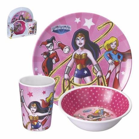 [object Object] é boa?