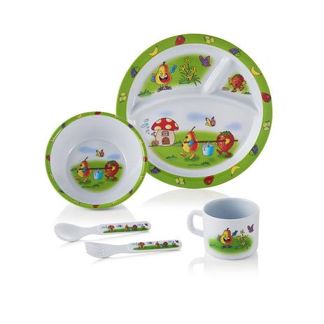 [object Object] é boa?