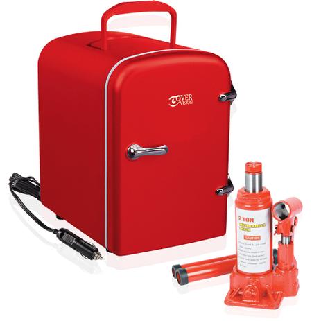 [object Object] é boa?