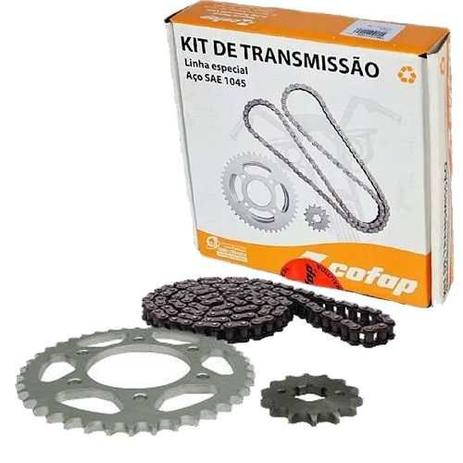 [object Object] é boa?