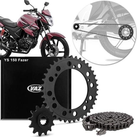 [object Object] é boa?