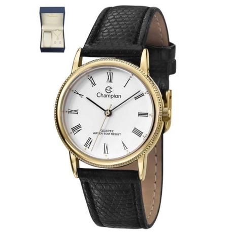 champion strap bolsa