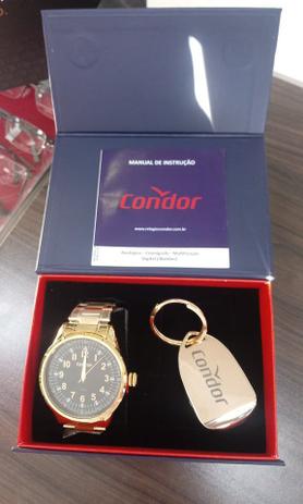 [object Object] é boa?