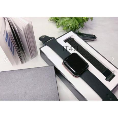 smartwatch original p70
