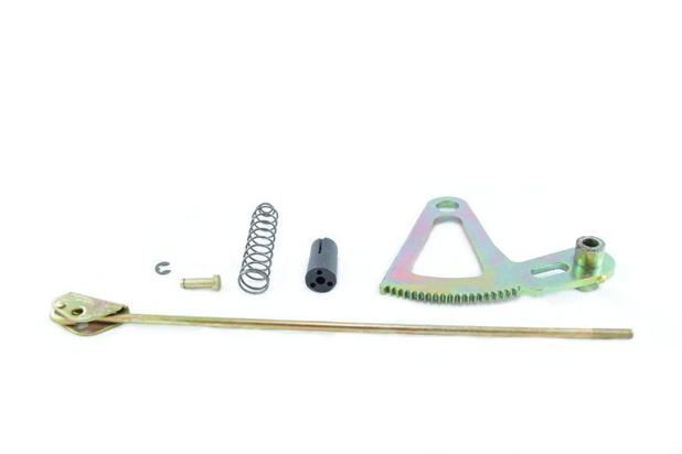 Kit Reparo Alavanca Freio De Mão Da Space Van e Trafic - Brokits Menor preço em Kit Reparo Alavanca Freio De Mão Da Space Van e Trafic - Brokits