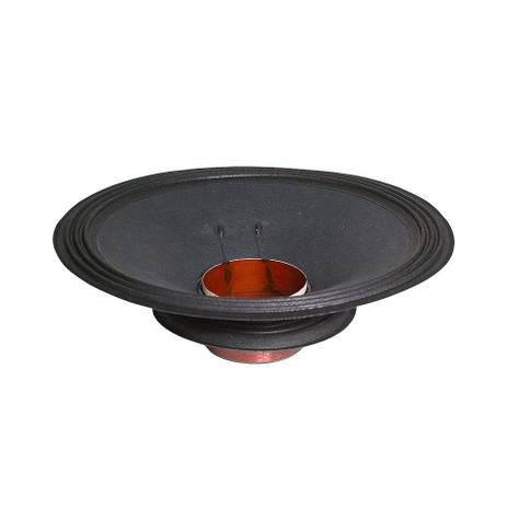 Kit Reparo Falante Eros E15 Targetbass 3k 4ohms - Compatível - Brado é boa?