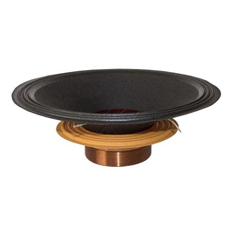 Kit Reparo Falante Eros Mg 650 12 4ohms - Compatível - Brado é ruim? Kit Reparo Falante Eros Mg 650 12 4ohms - Compatível - Brado é boa?