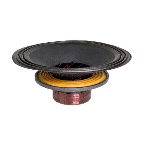 Kit Reparo Falante Ultravox 3k7 12 4ohms - Compatível - Brado é ruim? Kit Reparo Falante Ultravox 3k7 12 4ohms - Compatível - Brado é boa?