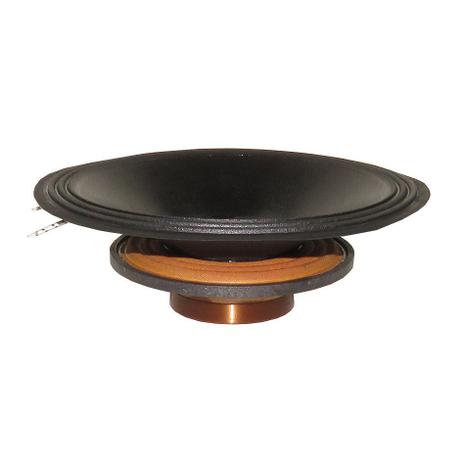 Kit Reparo Falante Ultravox 650W Pancadao 12 4Ohms - Compativel - Brado é ruim? Kit Reparo Falante Ultravox 650W Pancadao 12 4Ohms - Compativel - Brado é boa?