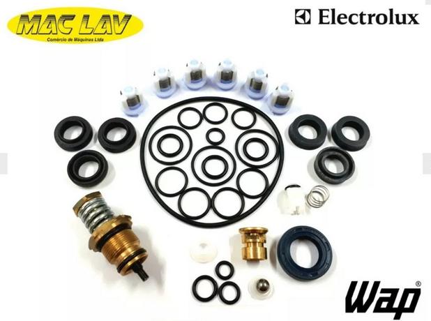 [object Object] é boa?