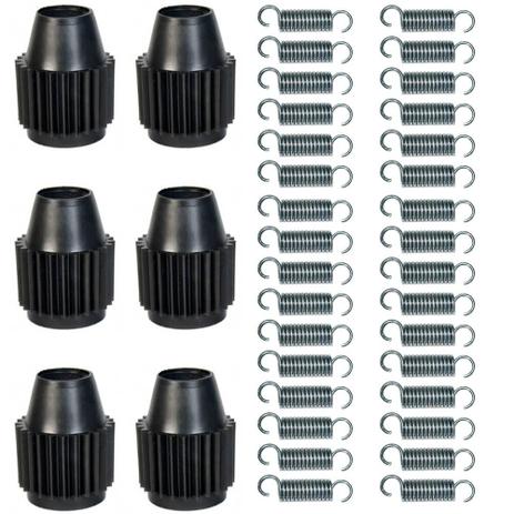 [object Object] é boa?