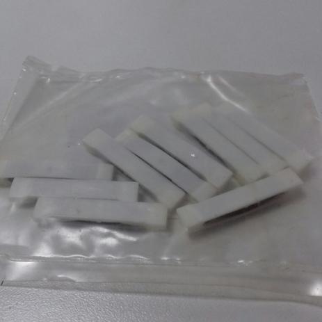 Kit reparo patins teto solar peugeot 208 1613137980 é boa?