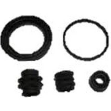 Kit Reparo Pinça Freio Hyundai Atos Prime 1.0 12 V 98/... - Maxxmotors Menor preço em Kit Reparo Pinça Freio Hyundai Atos Prime 1.0 12 V 98/... - Maxxmotors