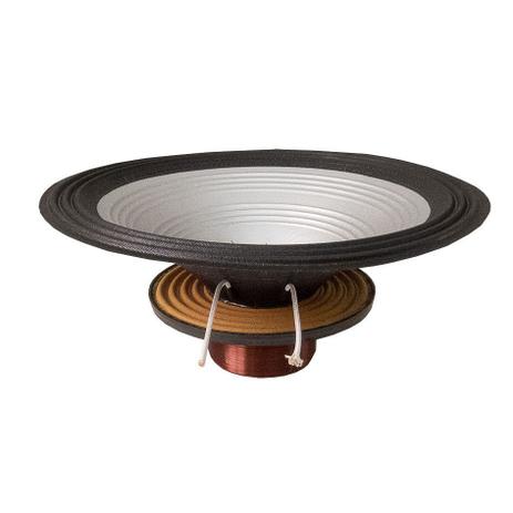Kit Reparo Selenium Tornado 4000/5000 15 - Compativel - Brado é boa?