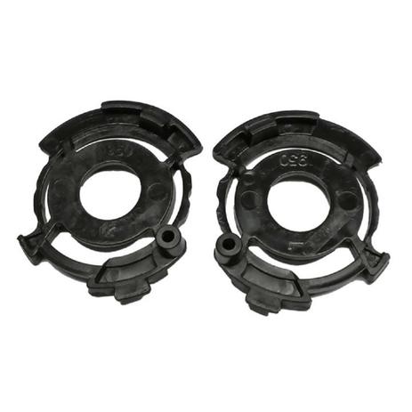 Kit Reparo Viseira Capacete Helt 950 Hippo Glass Original Menor preço em Kit Reparo Viseira Capacete Helt 950 Hippo Glass Original
