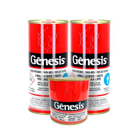Kit resina + catalisador + solvente para sublimação em cerâmica gênesis - Genesis Menor preço em Kit resina + catalisador + solvente para sublimação em cerâmica gênesis - Genesis