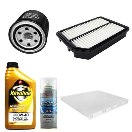 [object Object] é boa?