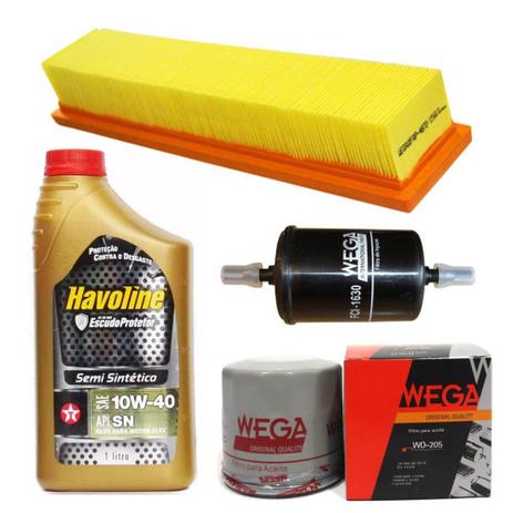 [object Object] é boa?