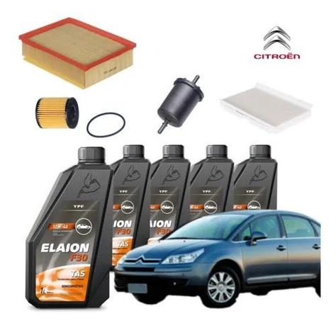 Kit Revisão Troca De Óleo C4 + Pallas + Vtr 2.0 2007 2008 2009 2010 2011 2012 2013 - Mann, Tecfil, Wega, Bosch, Fram, Ypf Menor preço em Kit Revisão Troca De Óleo C4 + Pallas + Vtr 2.0 2007 2008 2009 2010 2011 2012 2013 - Mann, Tecfil, Wega, Bosch, Fram, Ypf