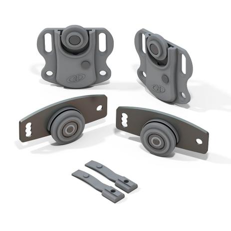 Kit RO 212210 30Kg Rometal é boa?