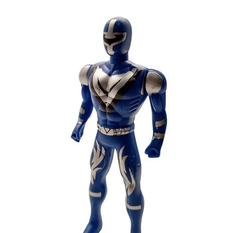 [object Object] é boa?