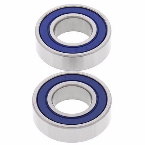 Kit Rolamento Da Roda Dianteira Ktm Husqvarna Gas Gas Suzuki - Allballs wrp é ruim? Kit Rolamento Da Roda Dianteira Ktm Husqvarna Gas Gas Suzuki - Allballs wrp é boa?