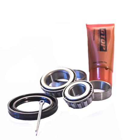 Kit Rolamento da Roda Traseira Ford Escort 1.6 1.8 8v 1983 a 1994 Hobby 1.0 8v 1993 a 1996 Verona 1.6 1.8 1989 a 1994 Vw Apollo 1.8 8v 1990 a 1992 - Gir Menor preço em Kit Rolamento da Roda Traseira Ford Escort 1.6 1.8 8v 1983 a 1994 Hobby 1.0 8v 1993 a 1996 Verona 1.6 1.8 1989 a 1994 Vw Apollo 1.8 8v 1990 a 1992 - Gir