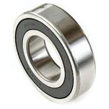Kit Rolamentos Serra Mármore Br Motors Brm 4300 Menor preço em Kit Rolamentos Serra Mármore Br Motors Brm 4300