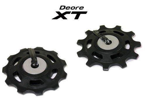 shimano deore xt 11v