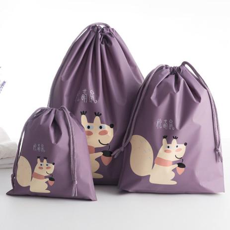roupas para viagem praia