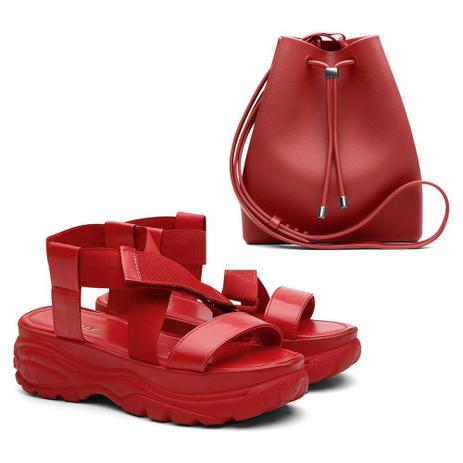 document bolsa womens