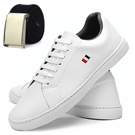 Sapato para traje esporte fino: qual escolher? - Blog Calçadonet