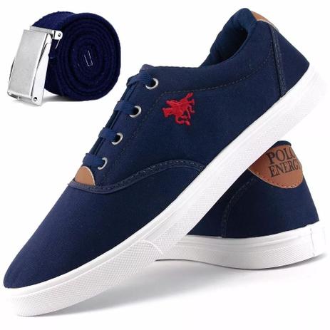 sapatenis sneakers masculino