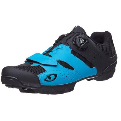 tenis para ciclismo netshoes