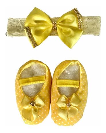 Meia puket antid aroma mescla 5/8m