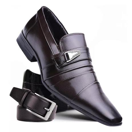 versailles sapatos