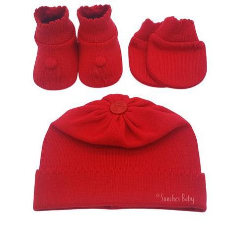 Você conhece a lenda do 1° sapatinho de bebê? - Blog Grão de Gente