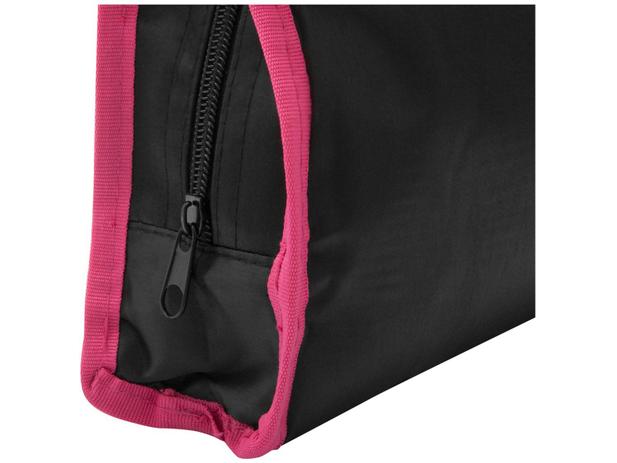 Kit Secador e Chapinha de Viagem - Philco Travel Shine