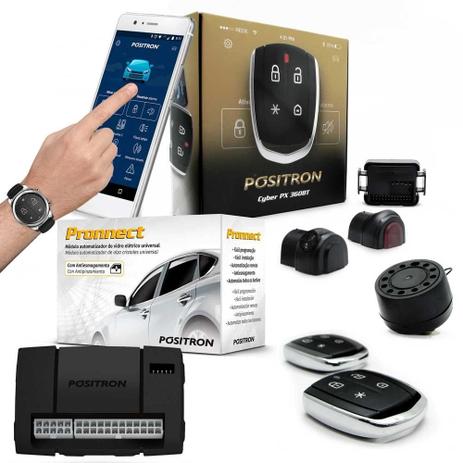 [object Object] é boa?