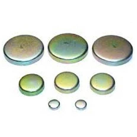 Kit Selo Motor Empilhadeira Mitsubishi 6G72 - Maxxmotors Menor preço em Kit Selo Motor Empilhadeira Mitsubishi 6G72 - Maxxmotors