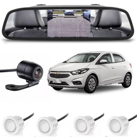 [object Object] é boa?