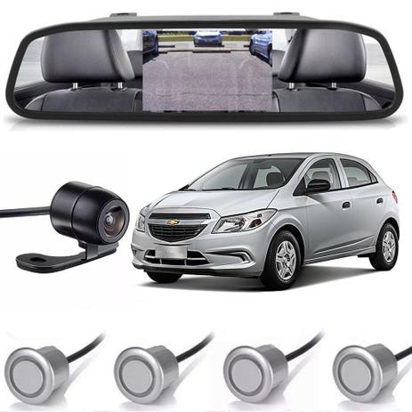 [object Object] é boa?