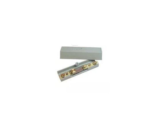 Kit Sensor Magnético De Impacto e/ou Vibração Com 5 Peças - Stilus SI Menor preço em Kit Sensor Magnético De Impacto e/ou Vibração Com 5 Peças - Stilus SI