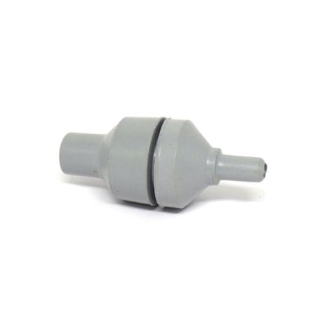 Kit Separador Detritos Cinza Classico - Dabi Ref. 45200-150 - Dabi atlante é boa?