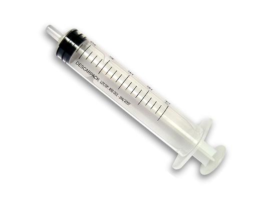 Kit Seringa de 10ml - 5 seringas 5 agulhas - Greenbelt Menor preço em Kit Seringa de 10ml - 5 seringas 5 agulhas - Greenbelt
