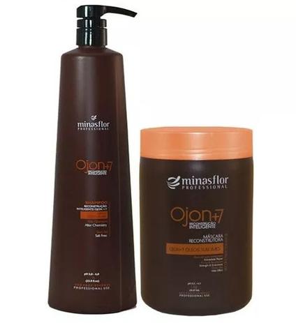 [object Object] é boa?