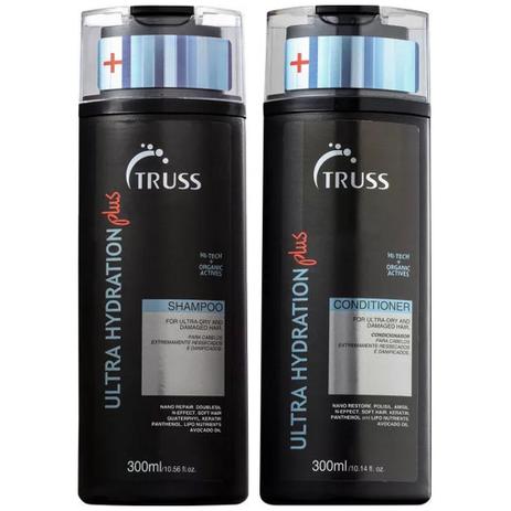 [object Object] é boa?