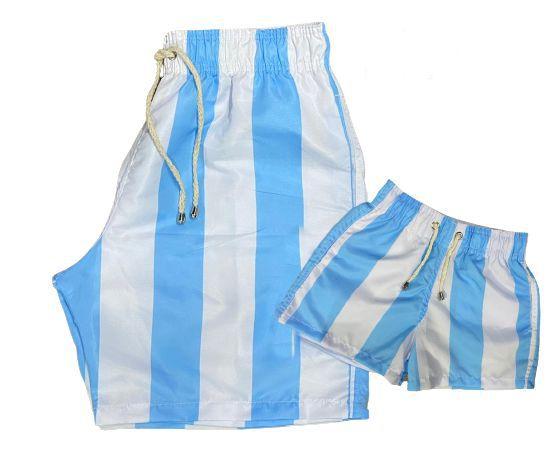 bermuda tal pai tal filho