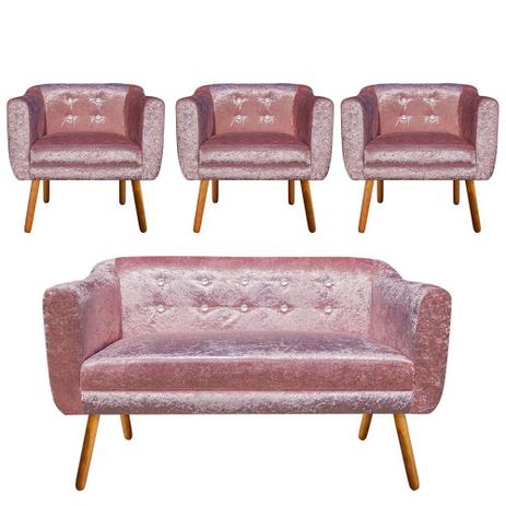 [object Object] é boa?