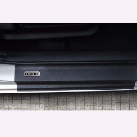 [object Object] é boa?